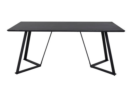 Mesa 251337