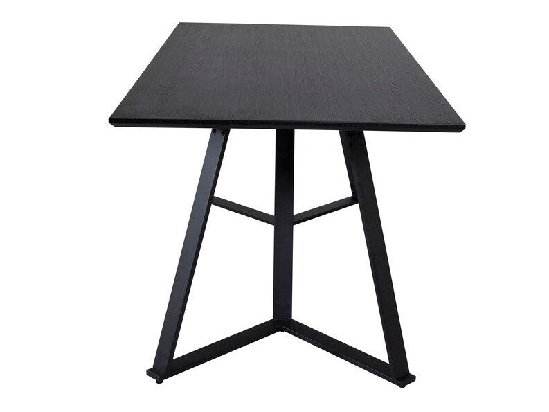 Mesa 251337