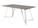 Mesa Valula