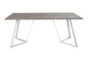 Mesa Valula