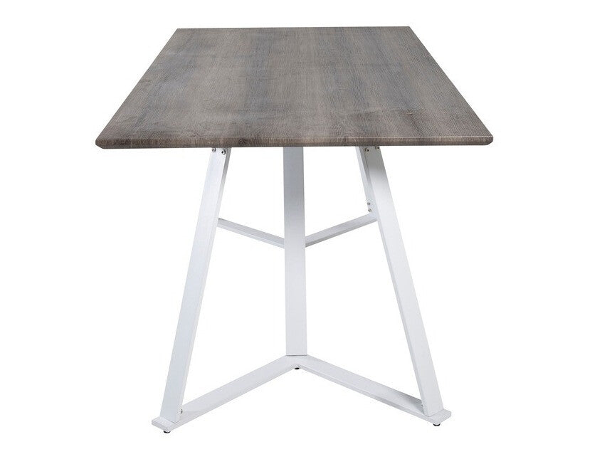 Mesa 251337