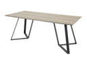 Mesa Valula