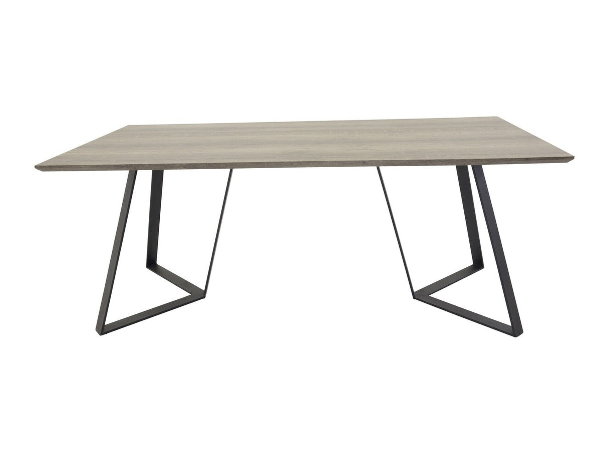 Mesa 251337