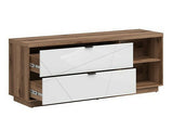 Conjunto de salón 452561