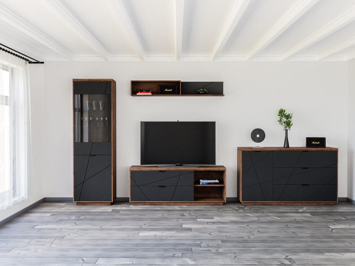 Conjunto de salón 452561