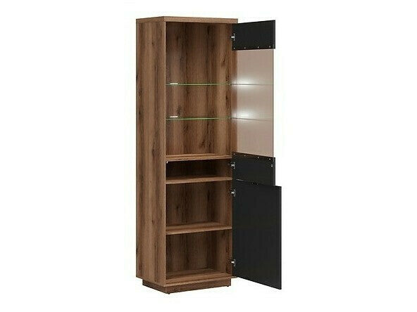 Conjunto de salón 452561