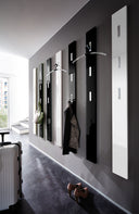 Perchero Sacramento 413