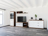 Conjunto de salón 452561