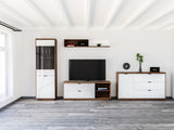 Conjunto de salón 452561