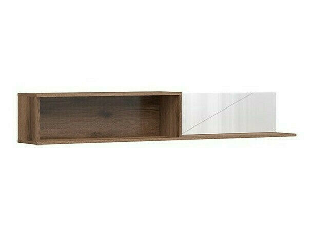 Conjunto de salón 452561