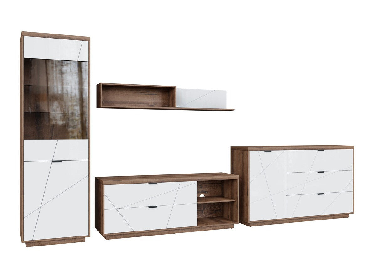 Conjunto de salón 452561