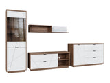 Conjunto de salón 452561