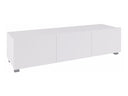 Mueble TV Tivdalu 103