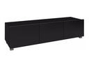 Mueble TV Tivdalu 103