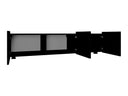 Mueble TV Tivdalu 103
