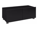 Mueble TV Tivdalu 104