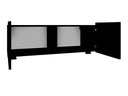 Mueble TV Tivdalu 104