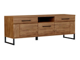 Conjunto de salón 174874