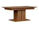 Conjunto de salón Cervsty