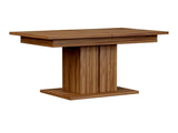 Conjunto de salón 174874