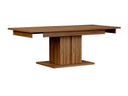 Conjunto de salón Cervsty