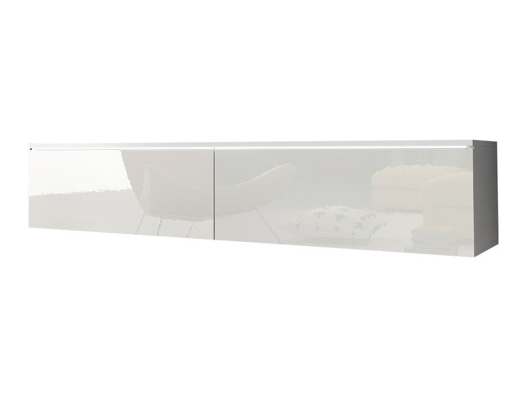 Mueble TV 71324