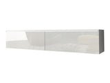 Mueble TV 71324
