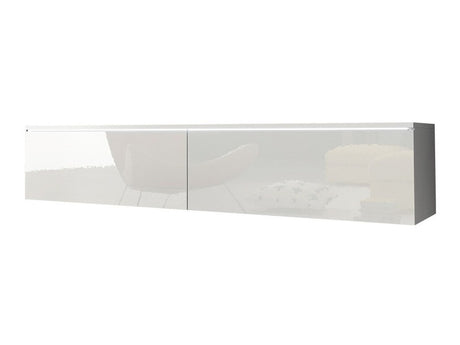 Mueble TV 71324