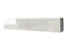 Mueble TV 71324