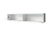 Mueble TV 71324