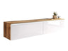 Mueble TV 71324