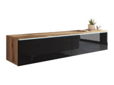 Mueble TV 71324