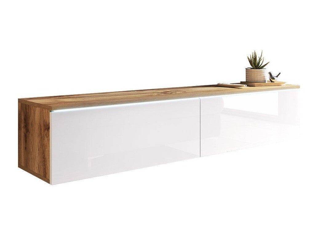 Mueble TV 71324