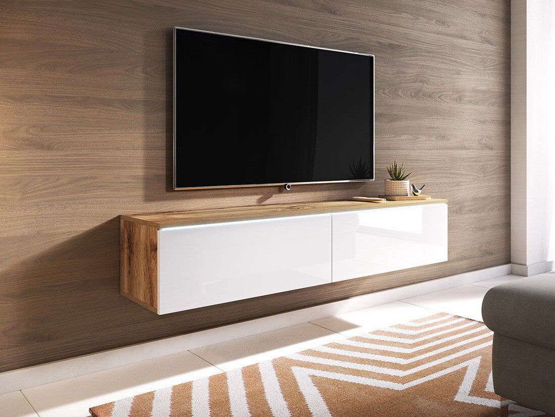Mueble TV 71324