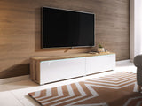 Mueble TV 71324