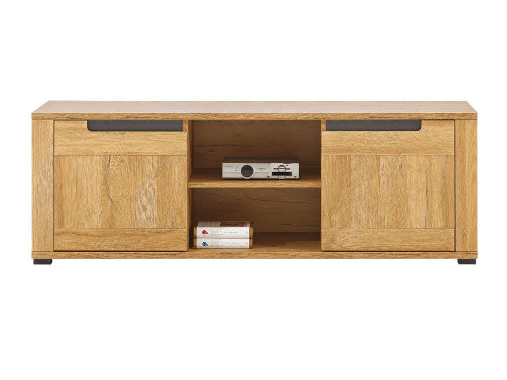 Conjunto de salón 219507