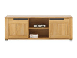 Conjunto de salón 219507