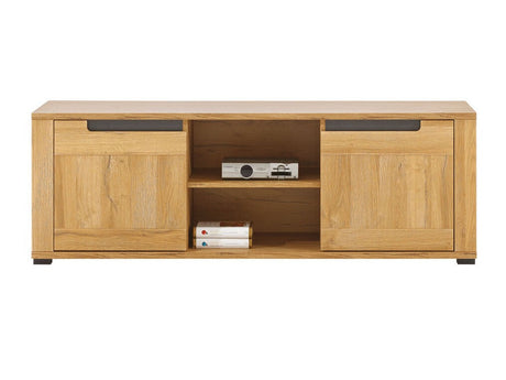 Conjunto de salón 219507