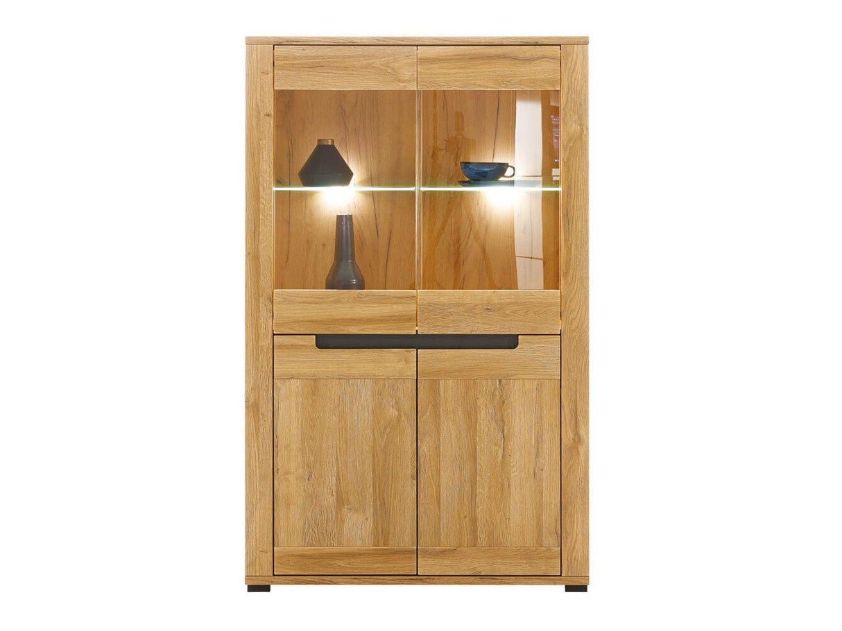 Conjunto de salón 219507