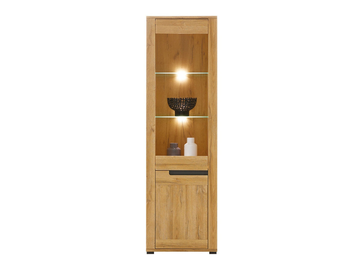 Conjunto de salón 219507
