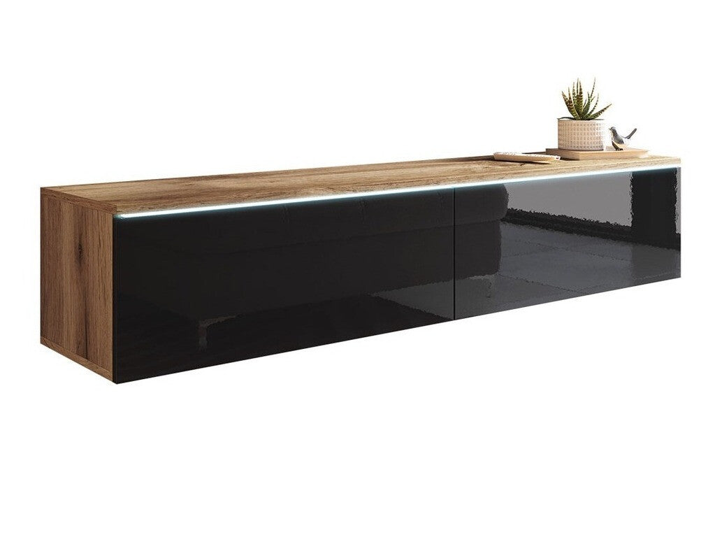 Mueble TV 71324