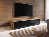 Mueble TV 71324