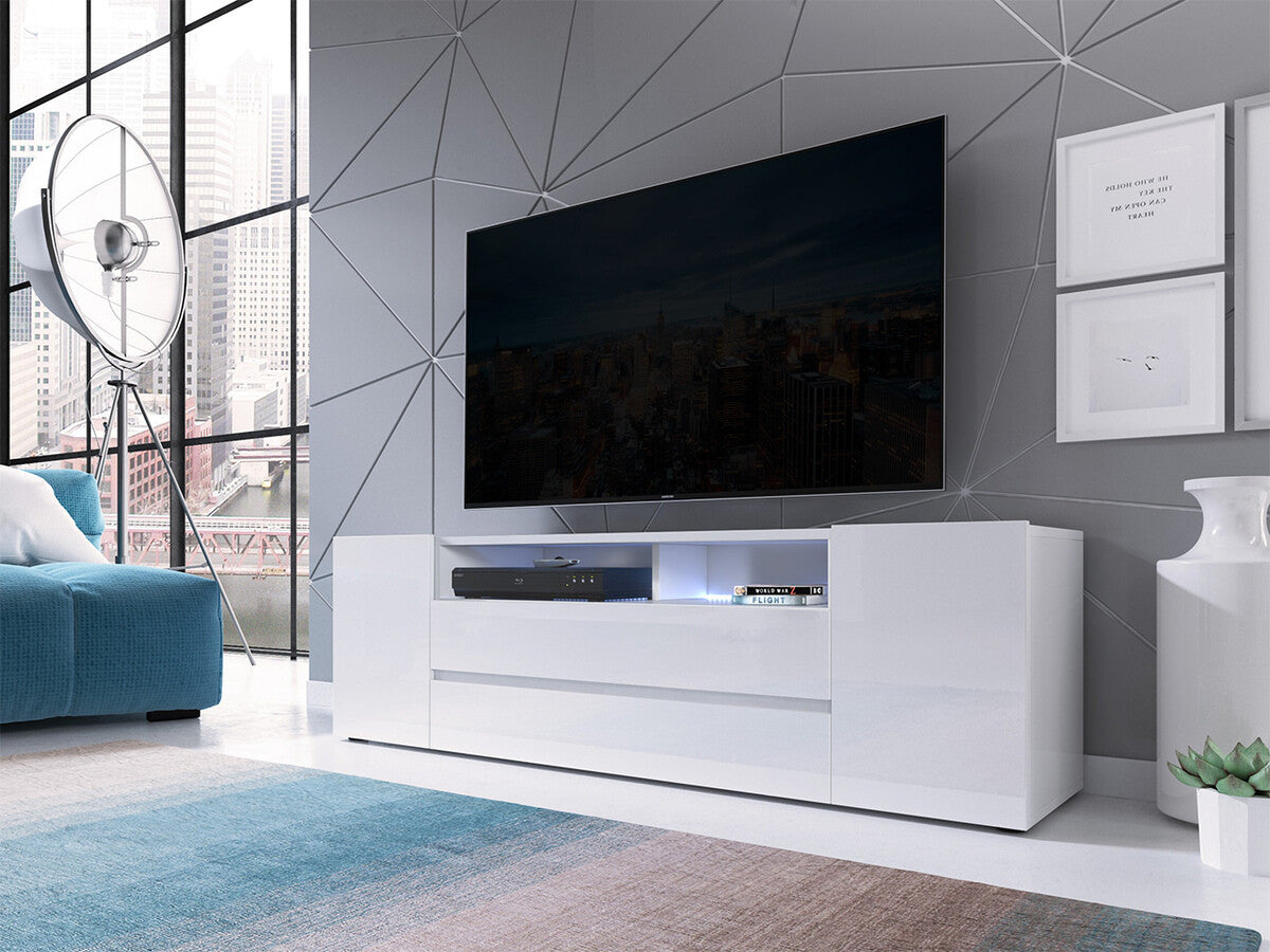 Mueble TV 200702