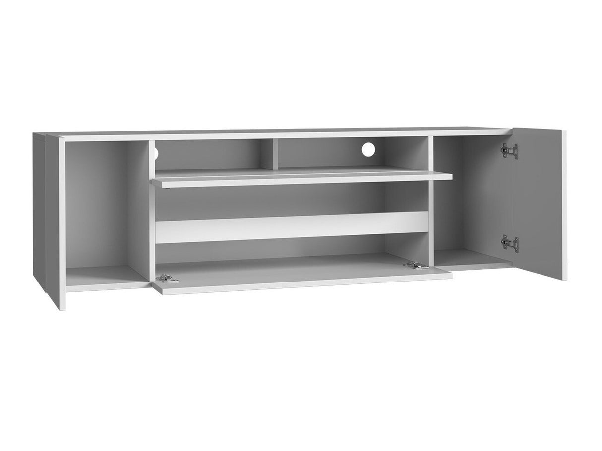 Mueble TV 200702