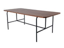 Mesa Finilis