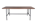 Mesa Finilis