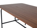 Mesa Finilis