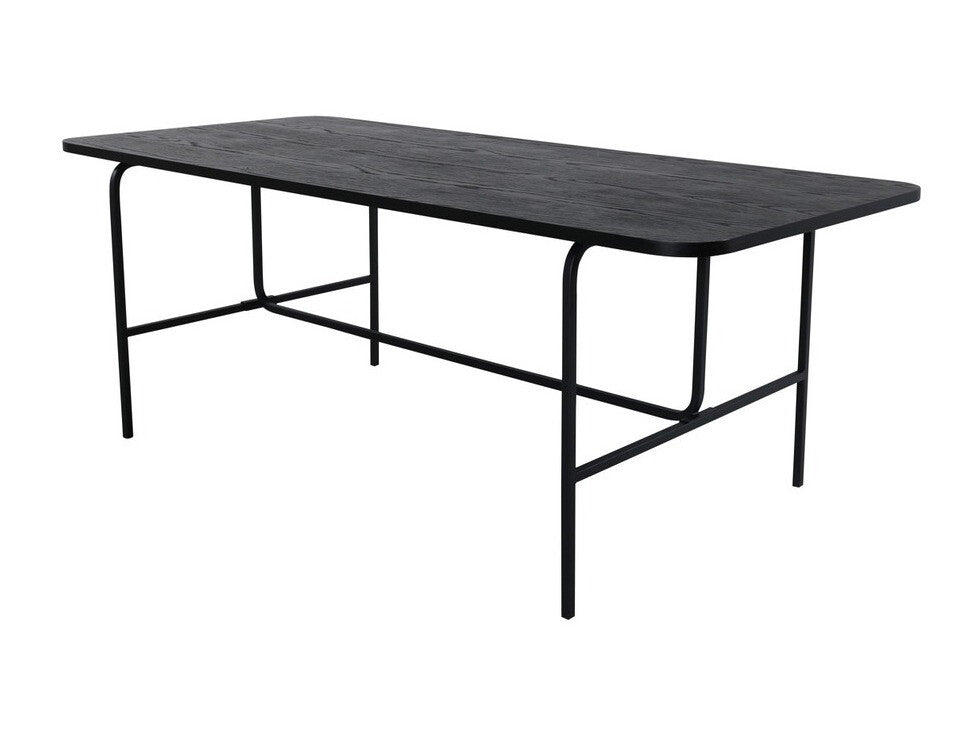 Mesa 342639