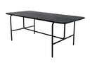 Mesa Finilis