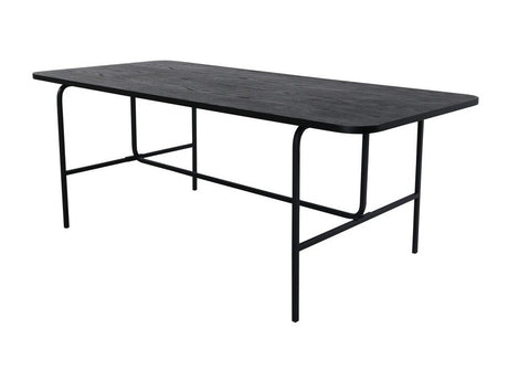 Mesa 342639